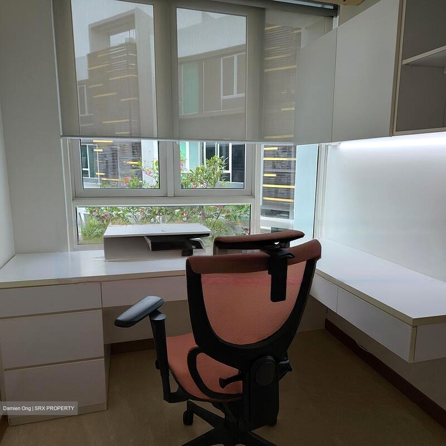 Cabana (D28), Terrace #502866241